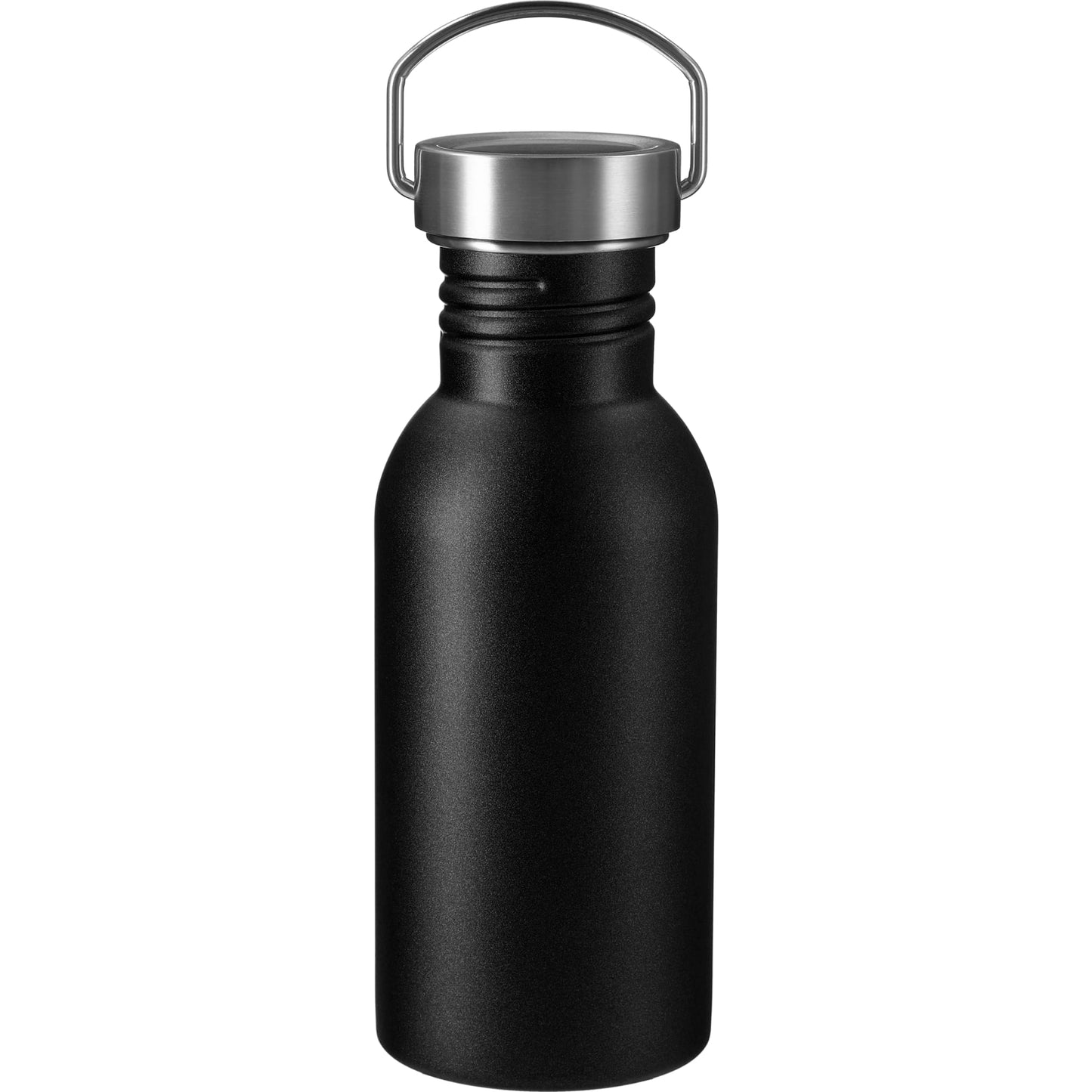 Image for SM-6932BK_B_FR_8639.jpg