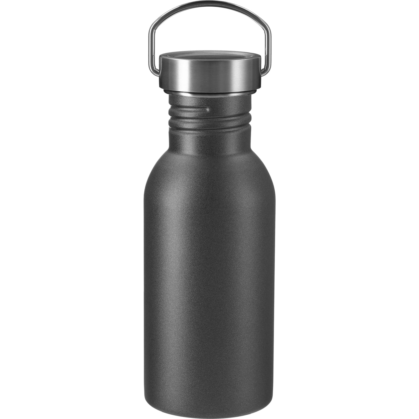 Image for SM-6932CA_B_FRT.jpg