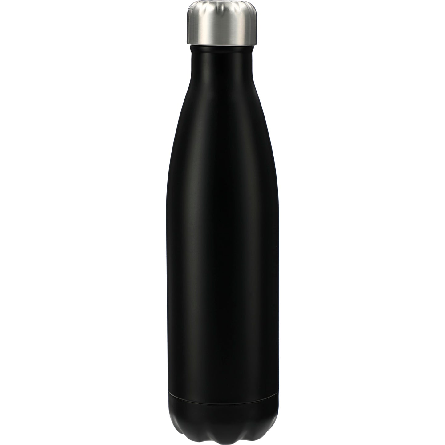 Image for SM-6933BK_B_FR_6565.jpg