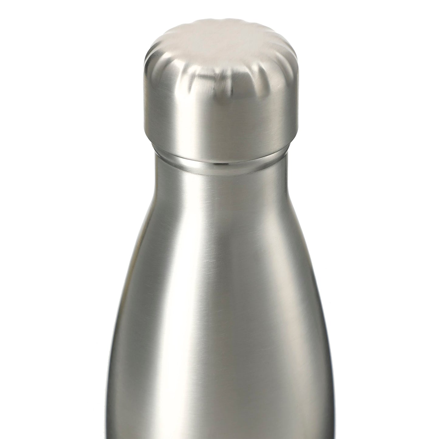 Image for SM-6933SL_A__6313.jpg
