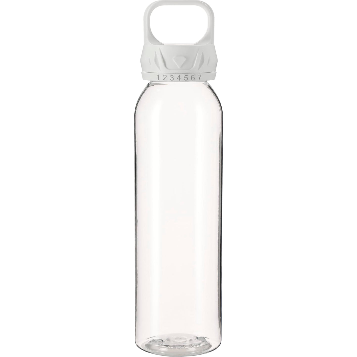 Image for SM-6934CL_B_FR_9107.jpg