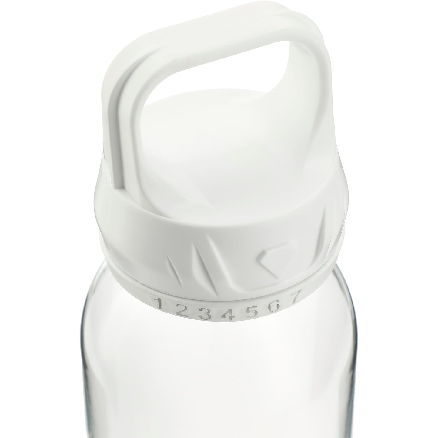 Image for SM-6934CL_B__8567.jpg