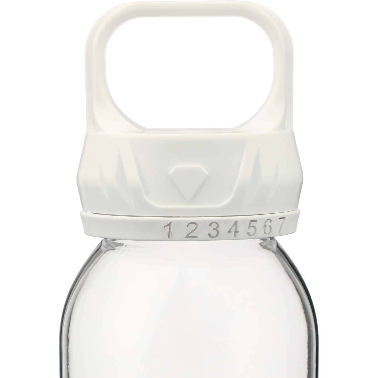 Image for SM-6934CL_B__9393.jpg