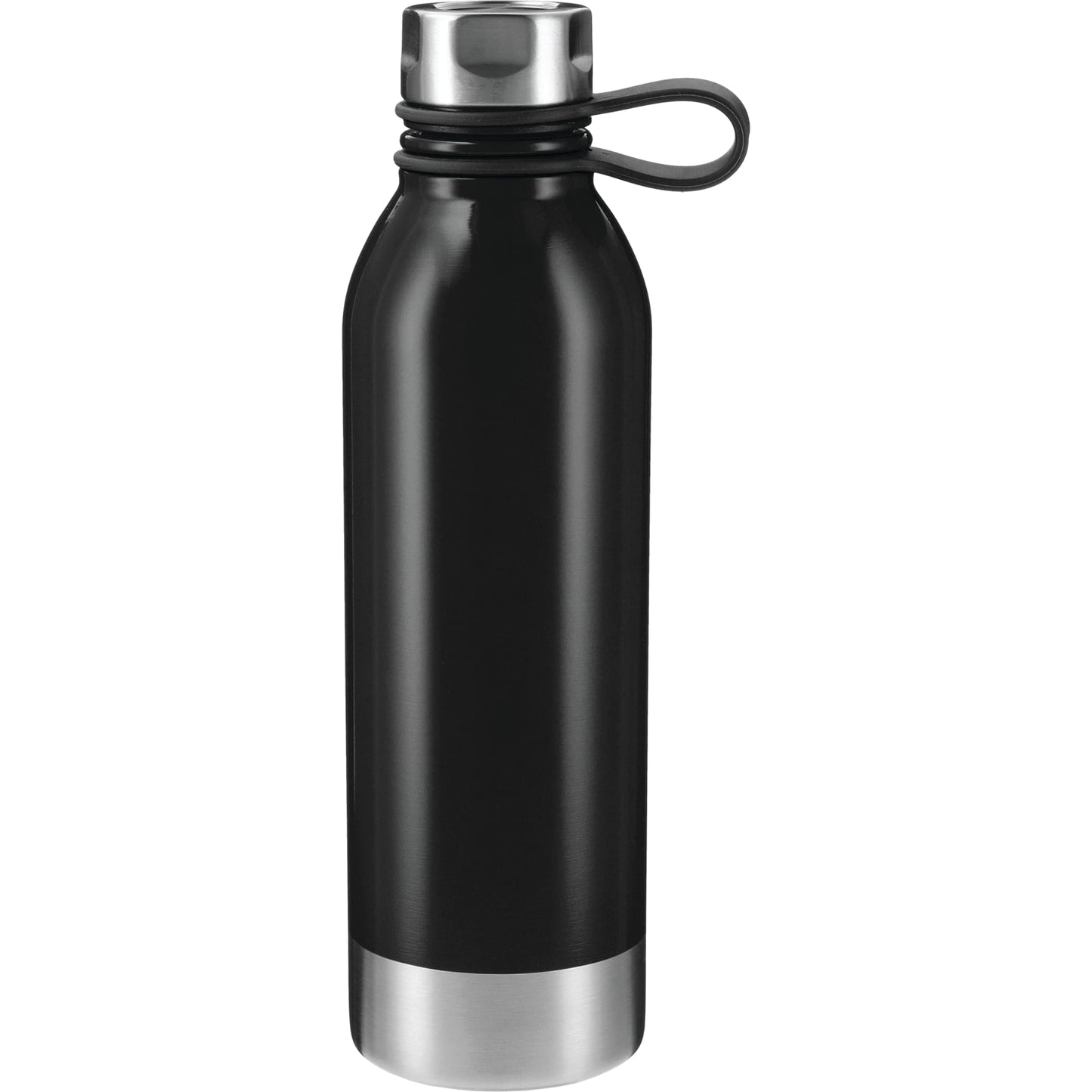 Image for SM-6975BK_B_FR_6036.jpg