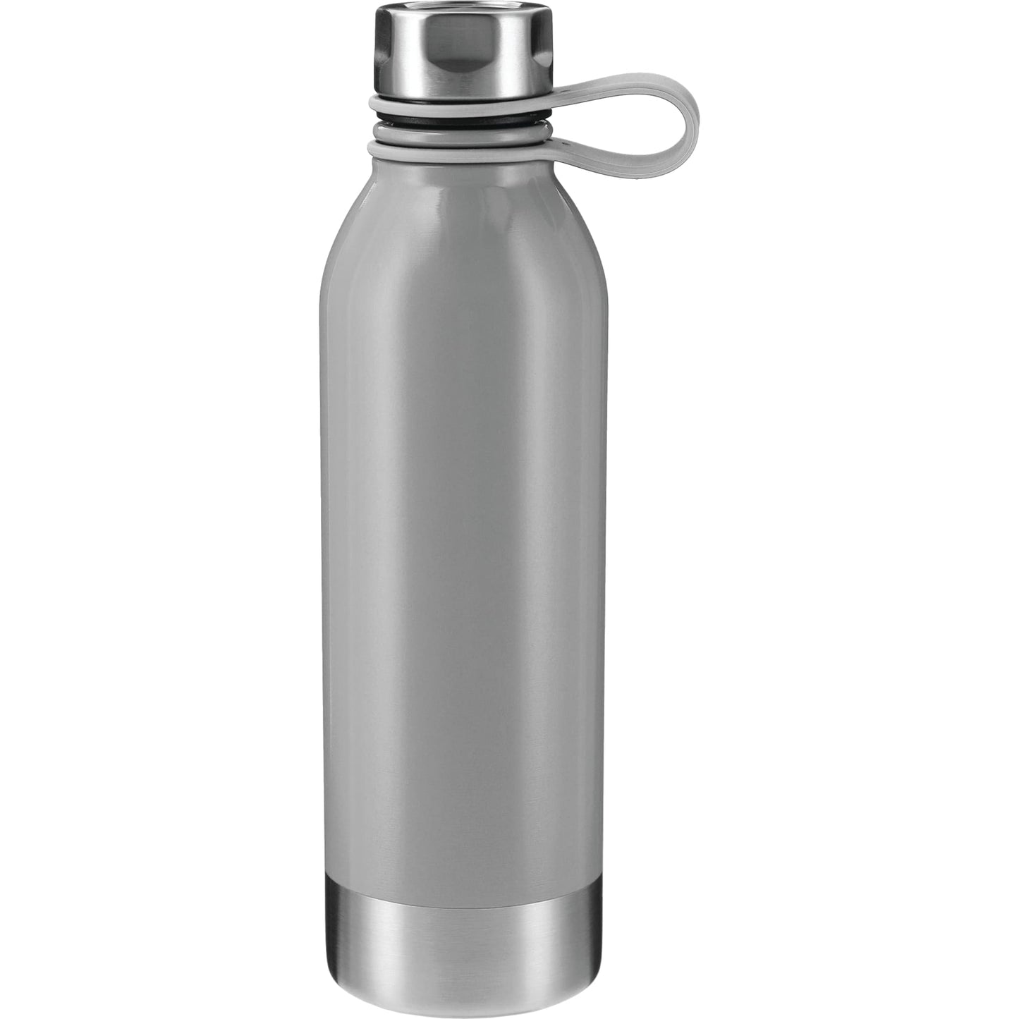 Image for SM-6975GY_B_FR_6754.jpg