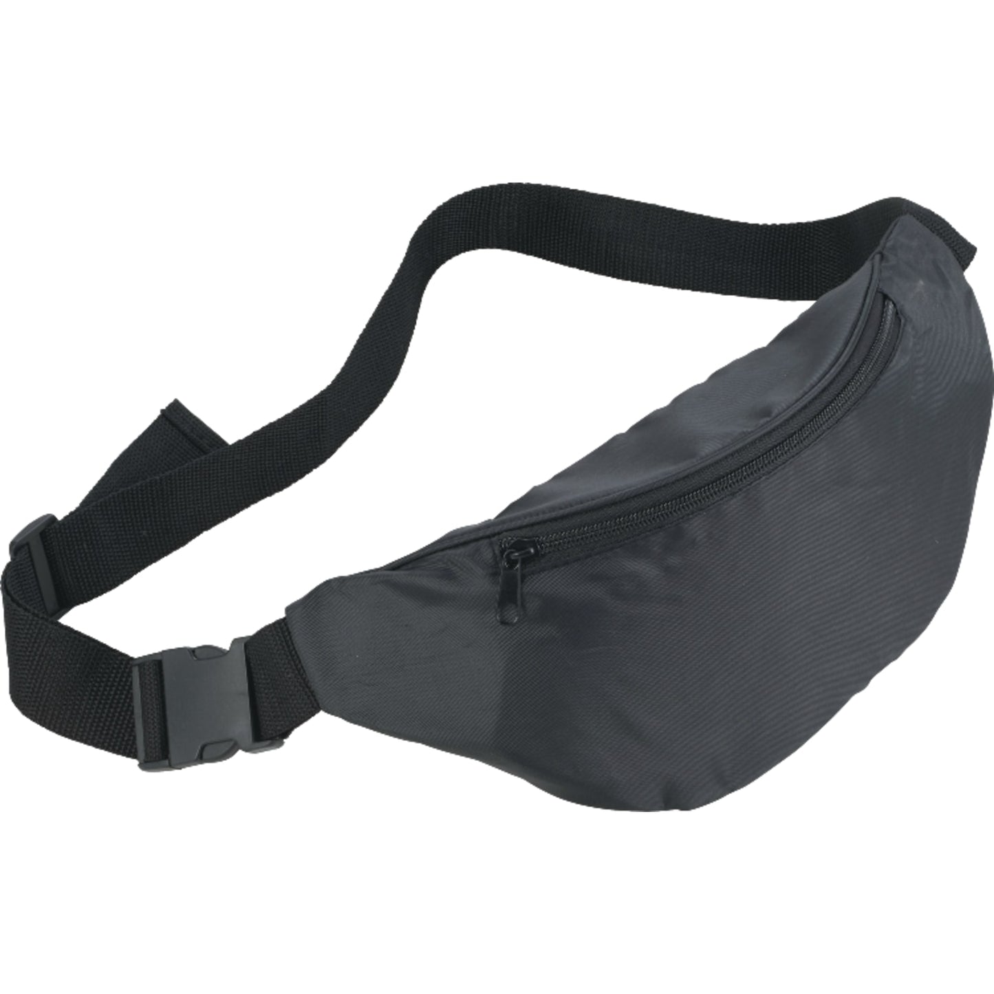 Image for SM-7102BK_B_FR_7537.jpg