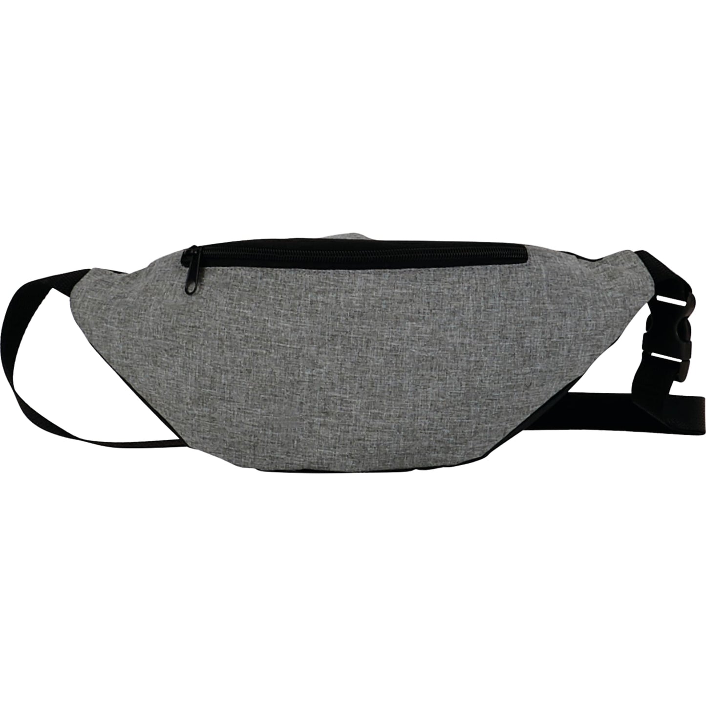 Image for SM-7102GA_B_FR_2137.jpg