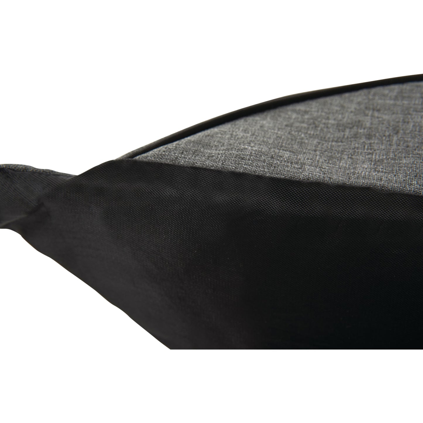 Image for SM-7102GA_B__1393.jpg