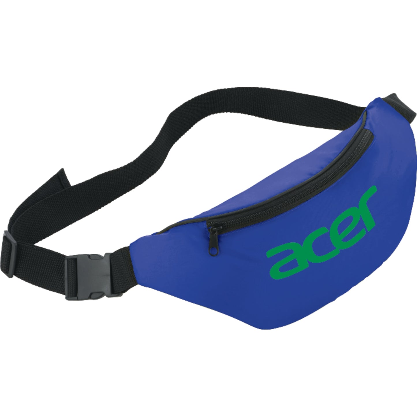 Image for SM-7102RYL_D_FR_7563.jpg
