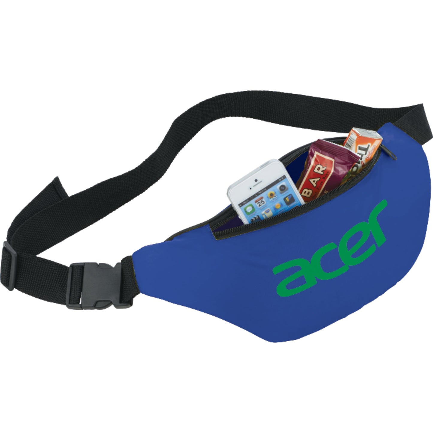 Image for SM-7102RYL_D__7115.jpg