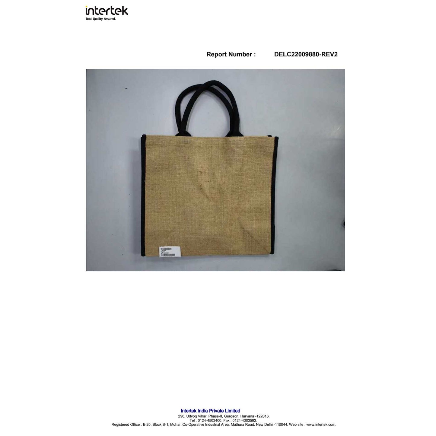 Image for SM-7126.jpg