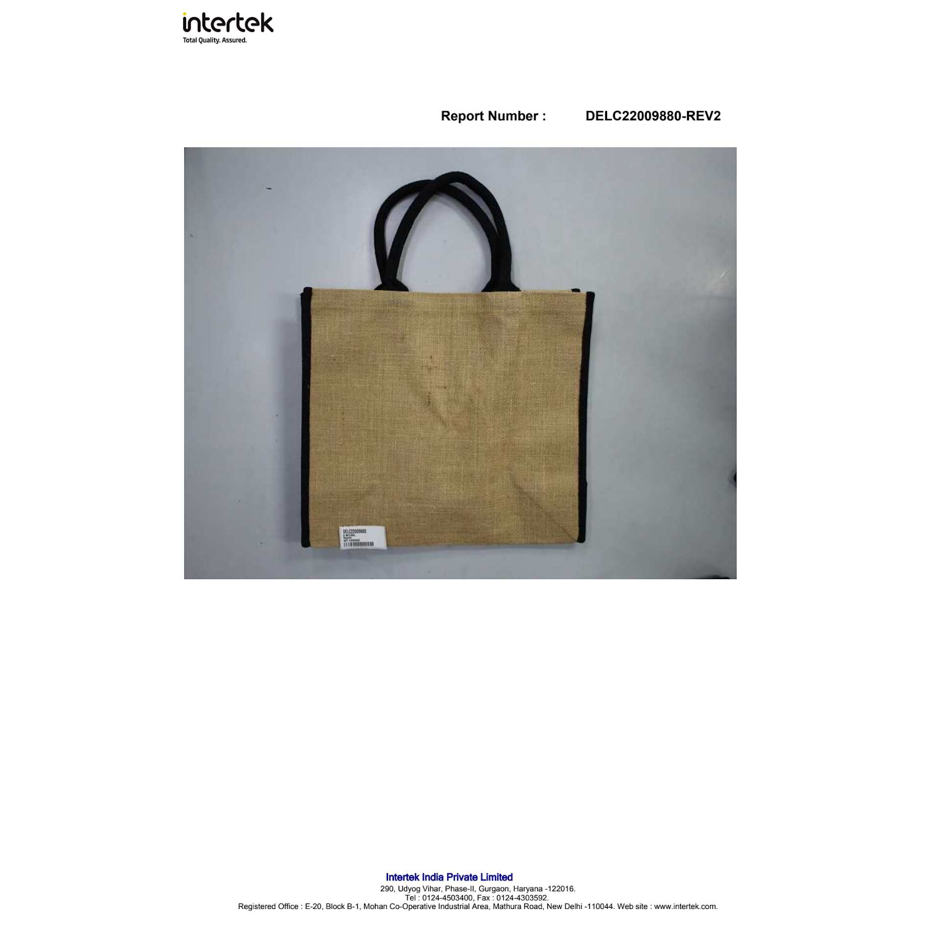 Image for SM-7126.jpg