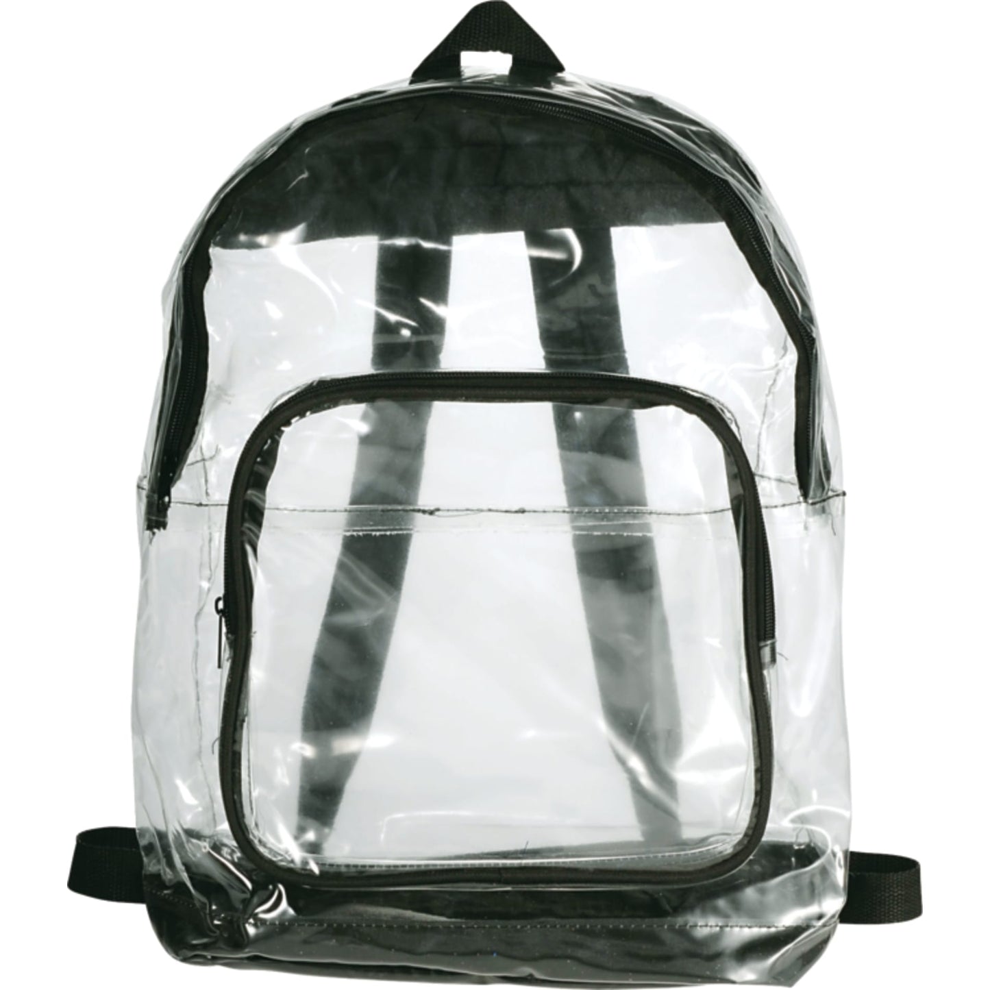 Image for SM-7300BK_B_FR_3683.jpg