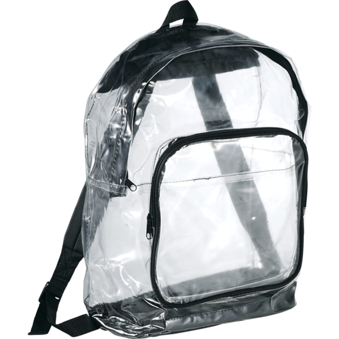 Image for SM-7300BK_B__4607.jpg