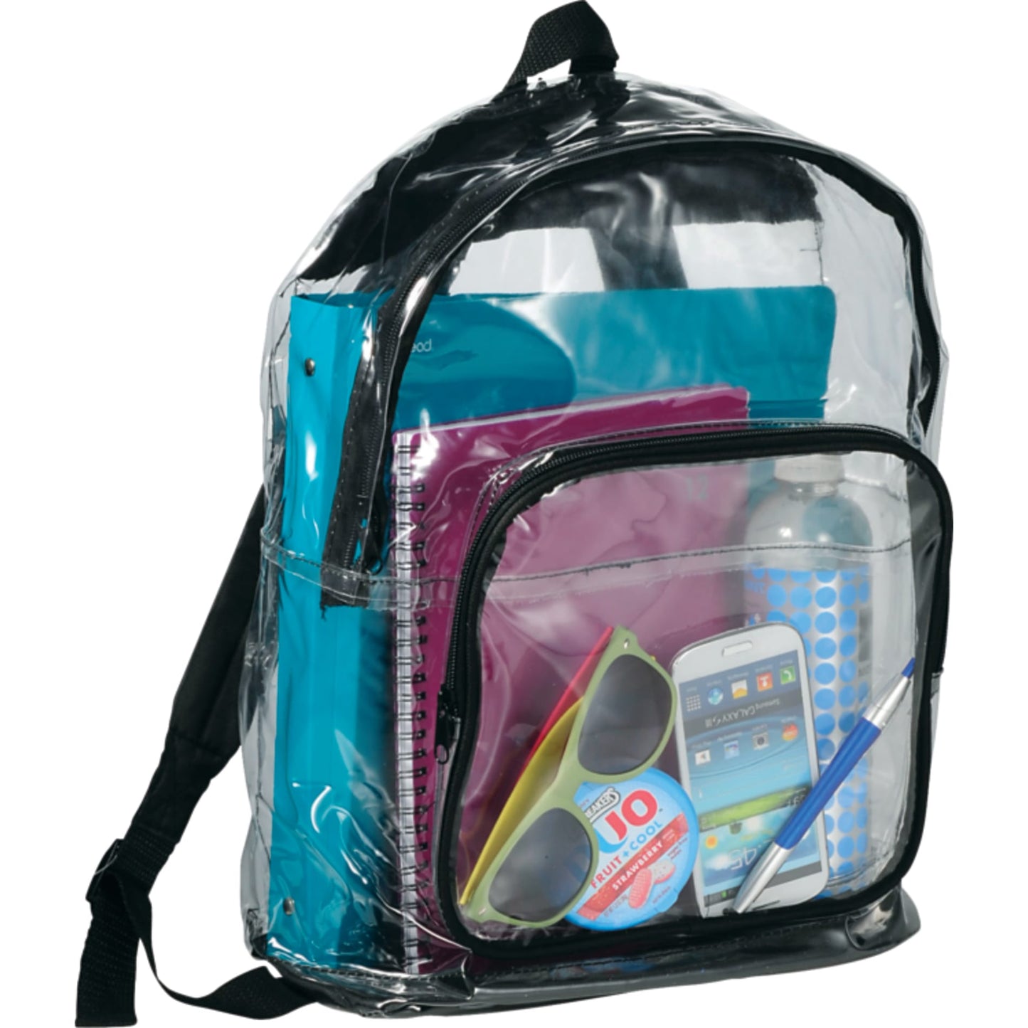 Image for SM-7300BK_B__6515.jpg