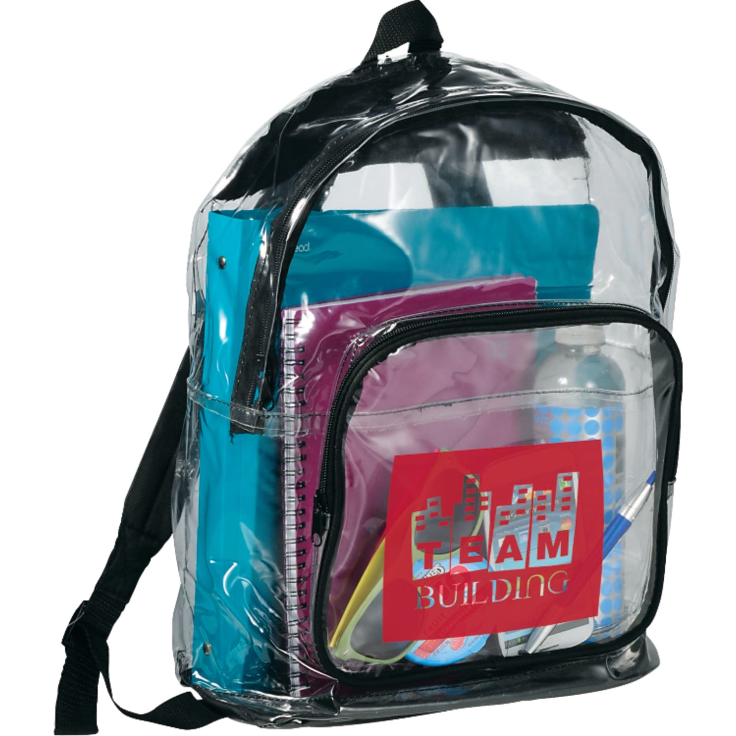 Image for SM-7300BK_D__9676.jpg