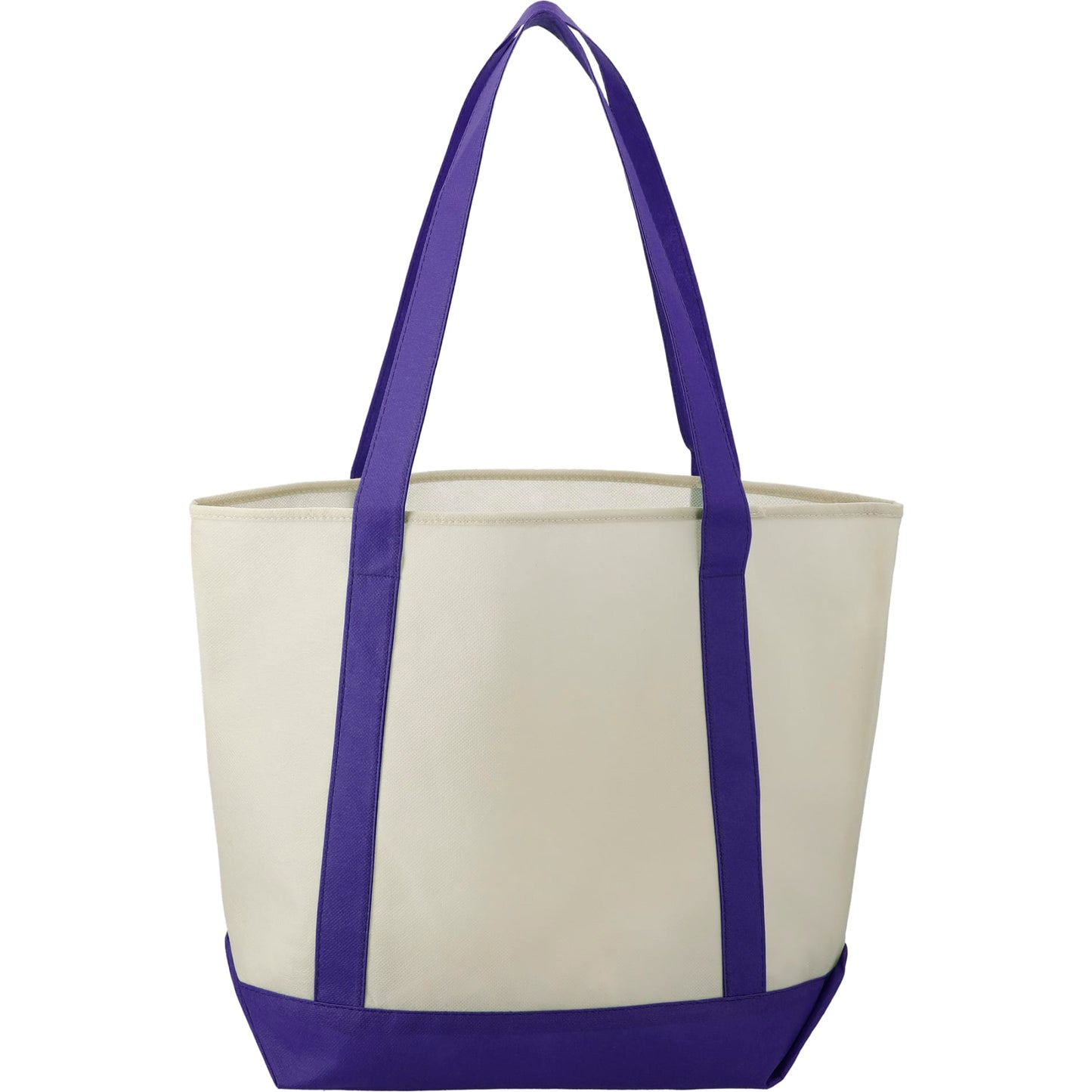 Image for SM-7333PU_B_BACK.jpg