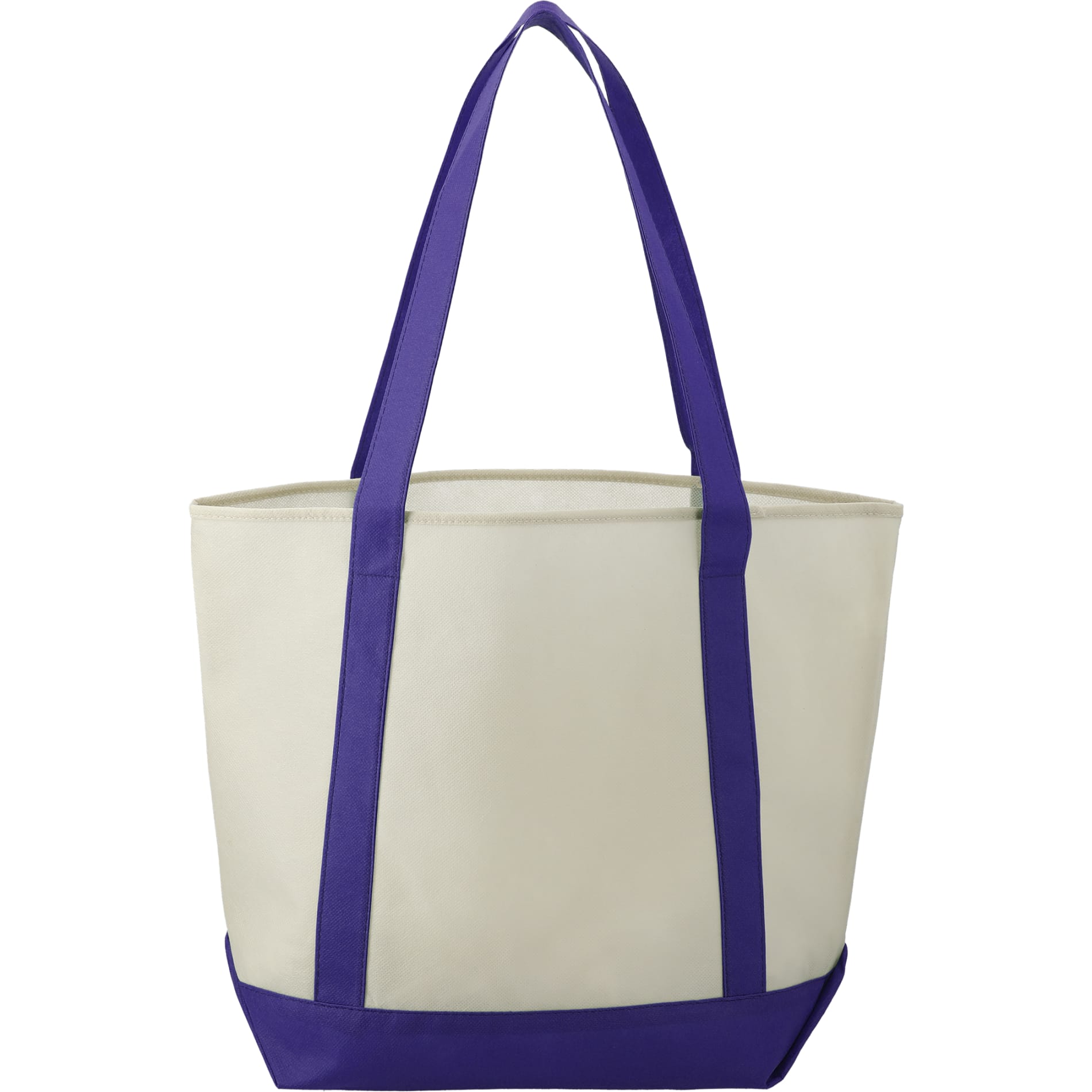 Image for SM-7333PU_B_BACK.jpg