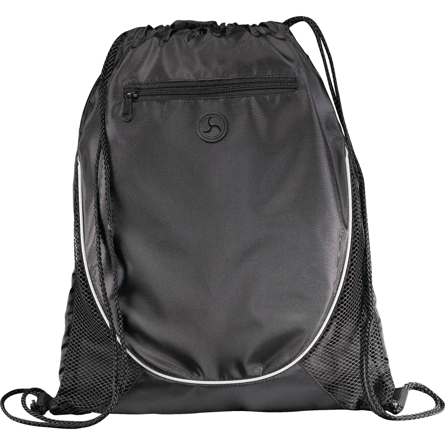 Image for SM-7350BK_B_FR_4736.jpg