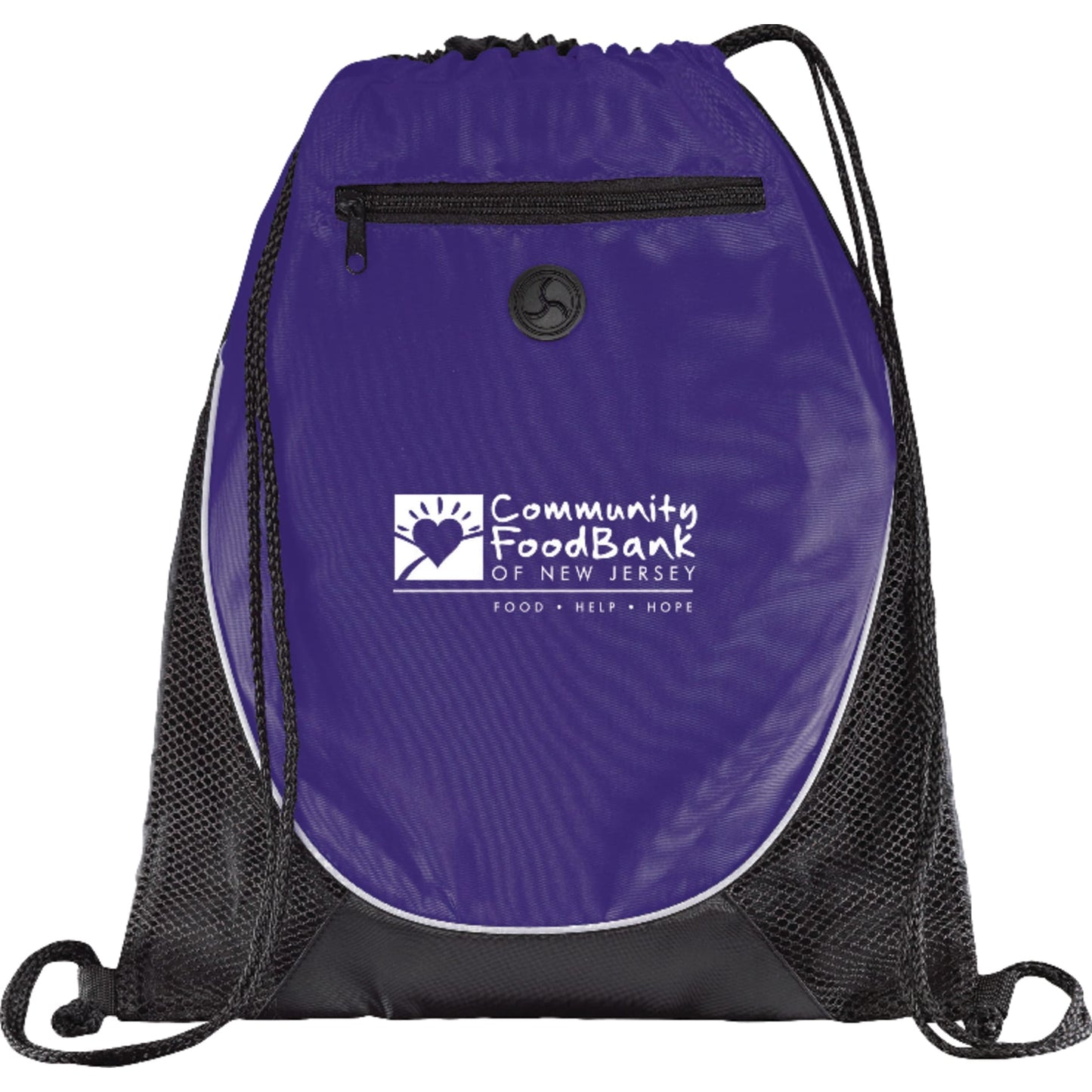 Image for SM-7350PU_D_FR_4267.jpg