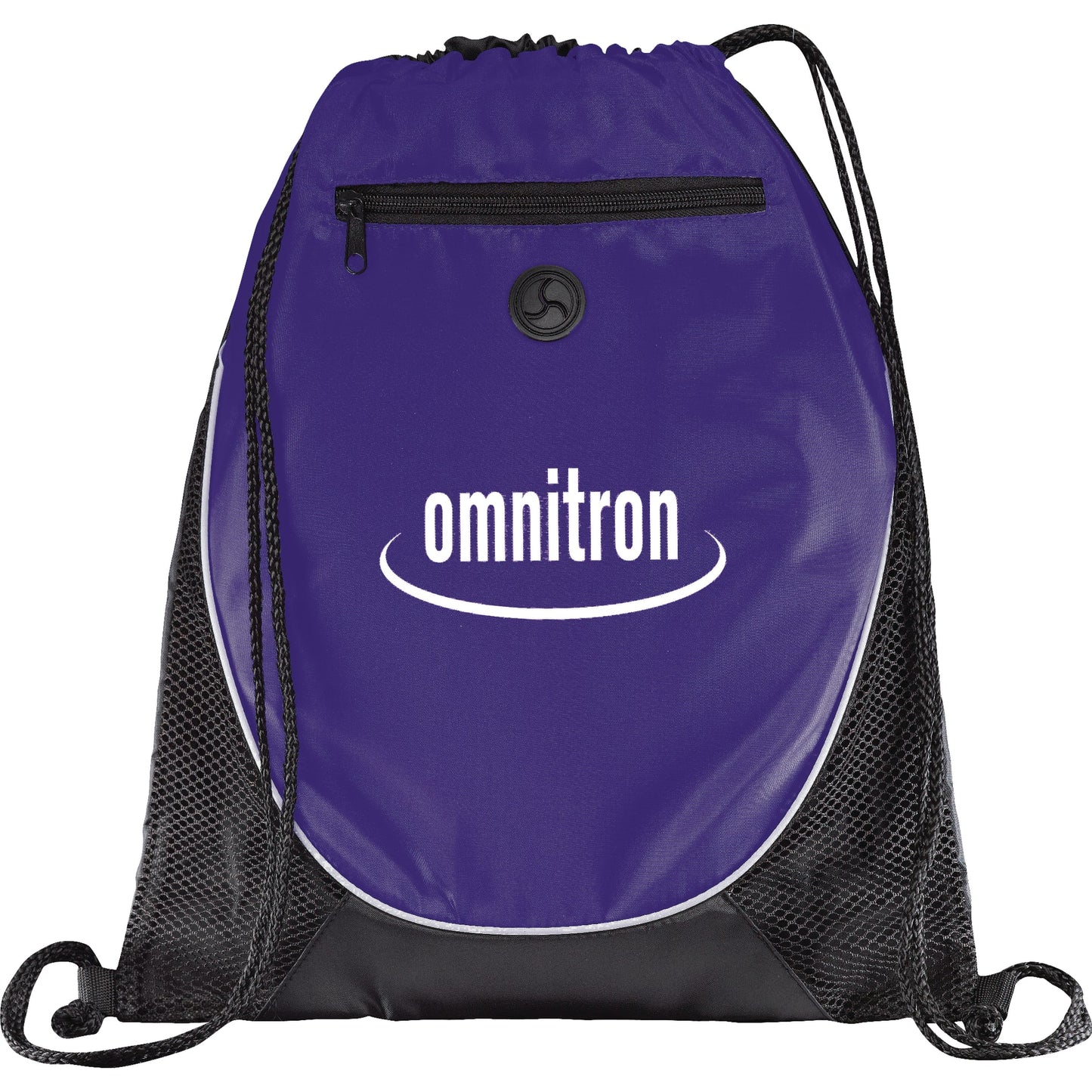 Image for SM-7350PU_D_FR_6808.jpg