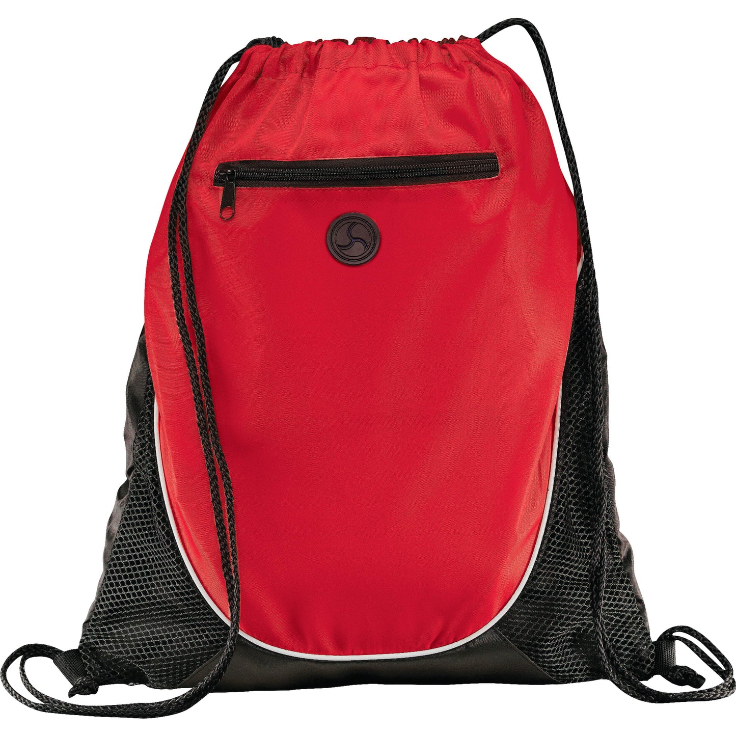 Image for SM-7350RE_B_FR_4627.jpg