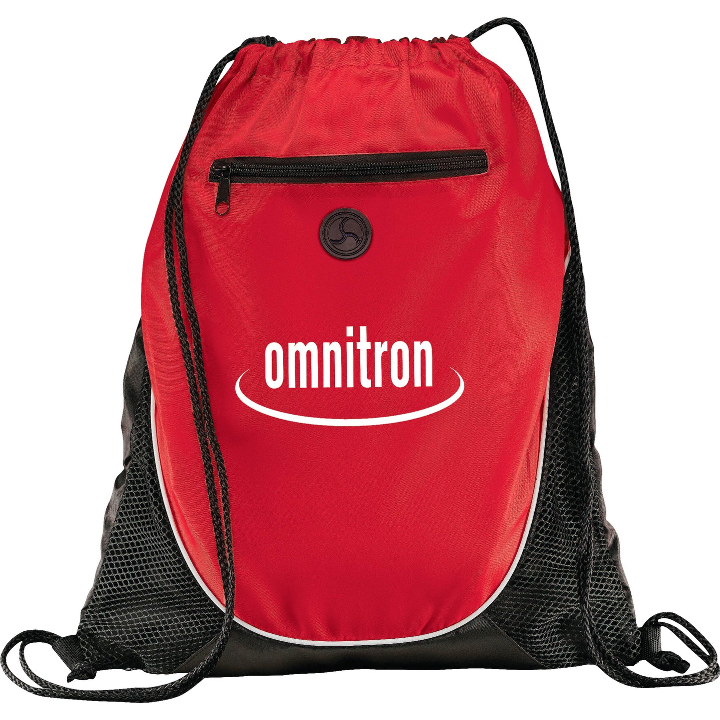 Image for SM-7350RE_D_FR_3507.jpg