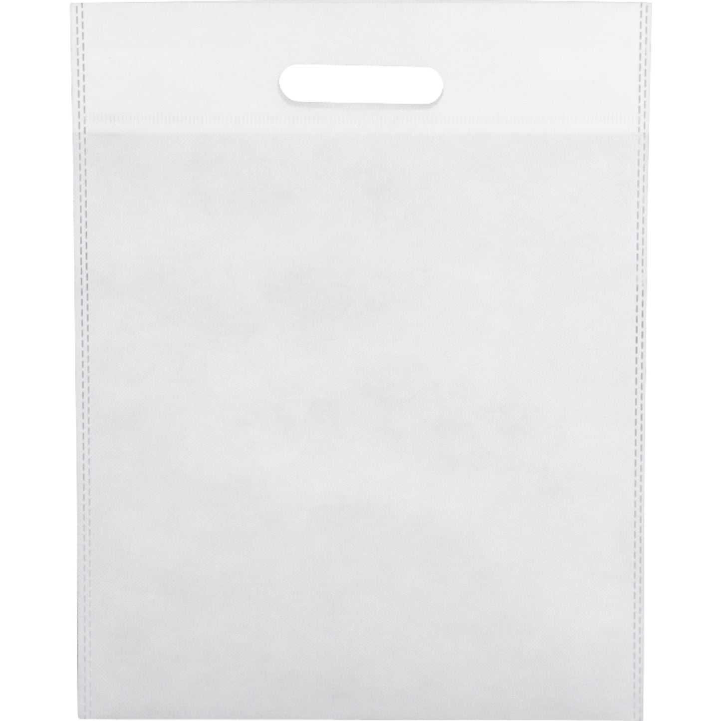 Image for SM-7372WH_B_FR_9251.jpg