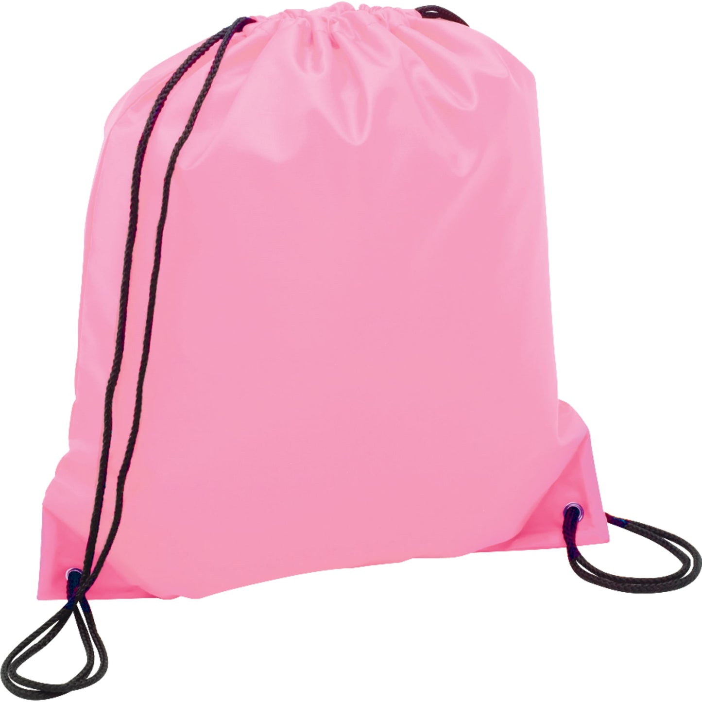 Image for SM-7548PK_B__1671.jpg