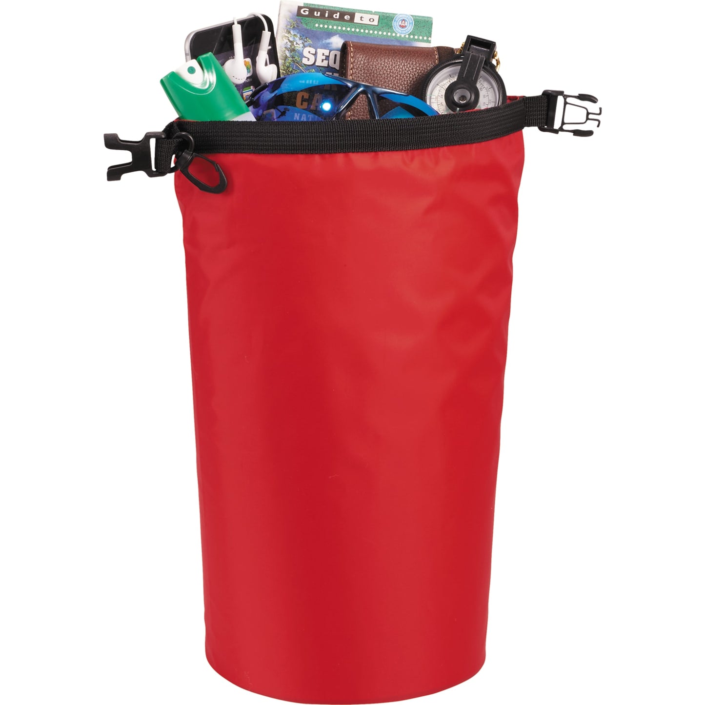 Image for SM-7601RD_B_FR_7123.jpg