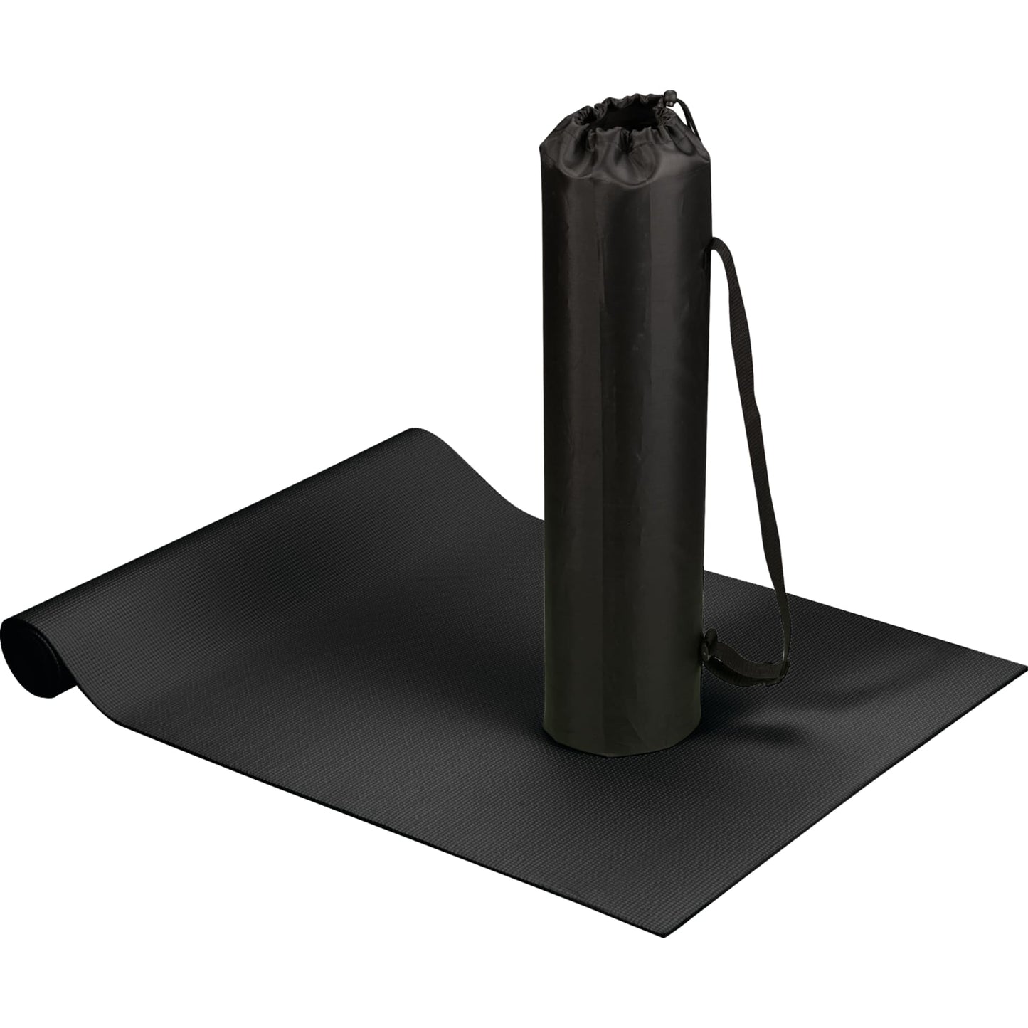 Image for SM-7622BK_B_FR_6199.jpg