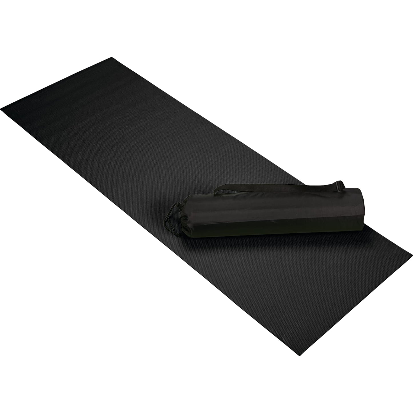 Image for SM-7622BK_B__5860.jpg