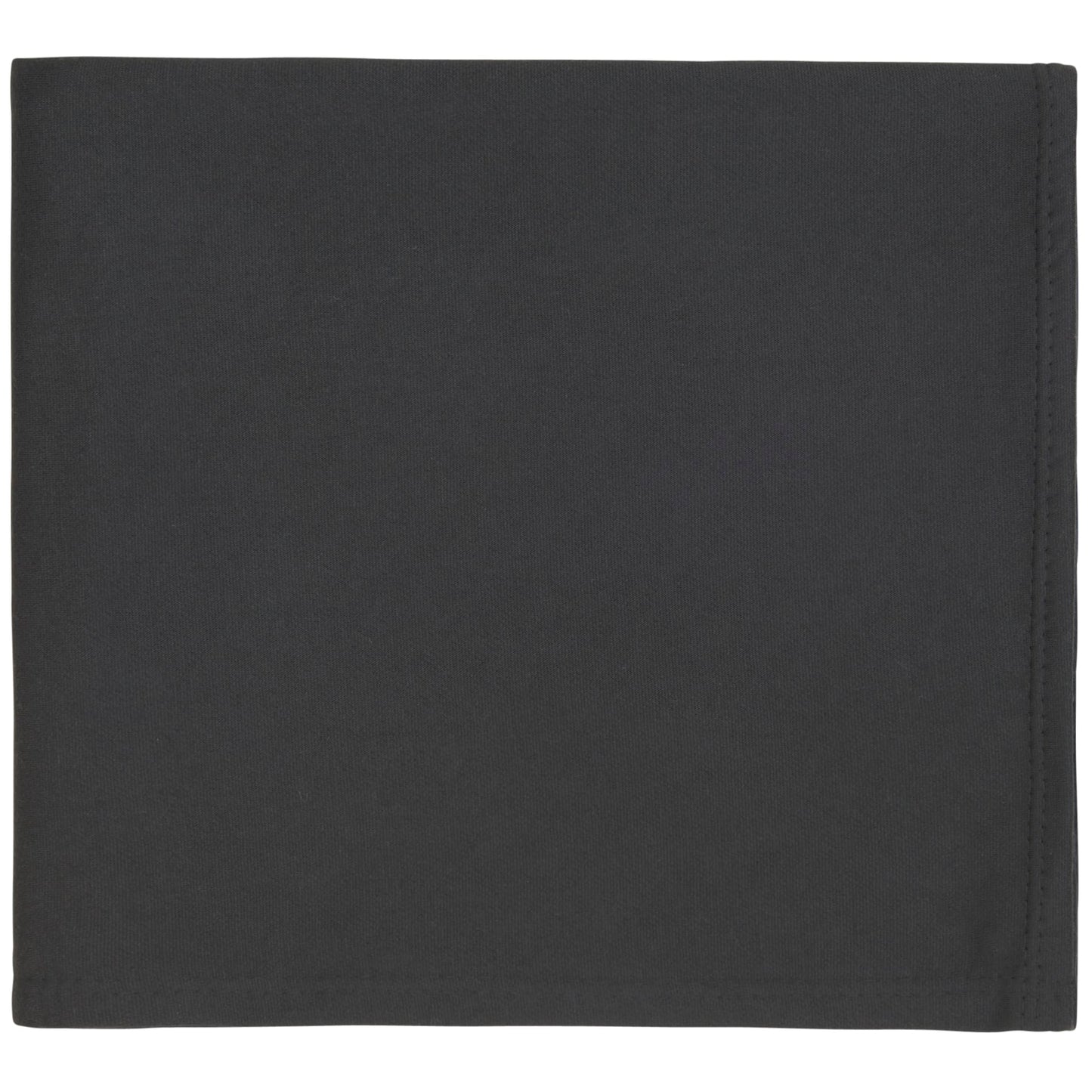 Image for SM-7705BK_B_FR.jpg