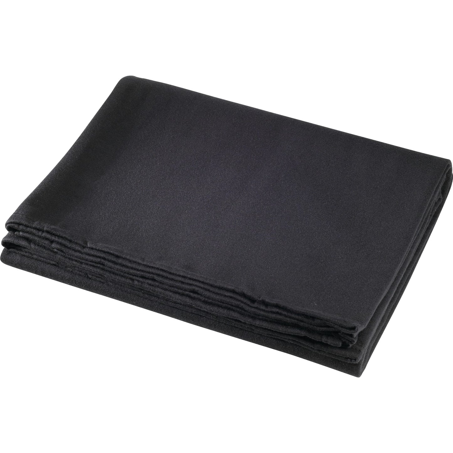 Image for SM-7705BK_B_FR_6326.jpg