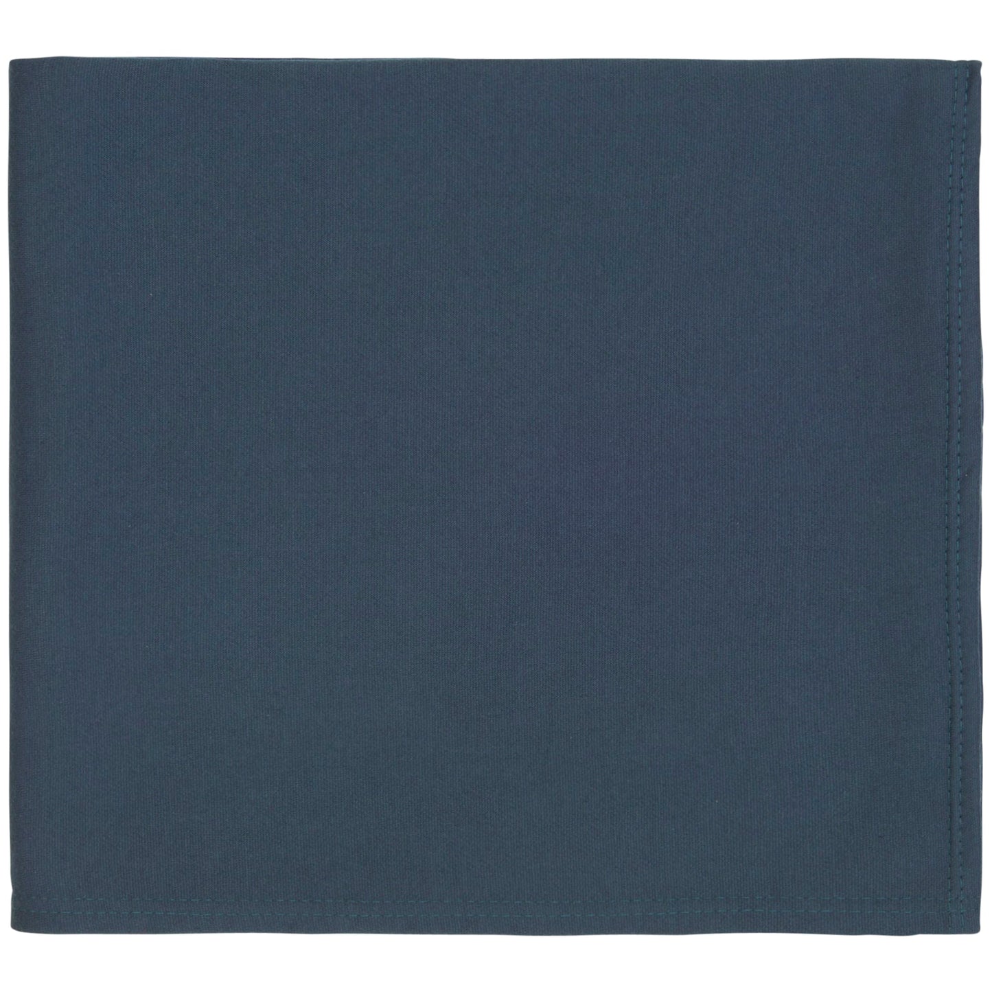 Image for SM-7705NNY_B_FR.jpg