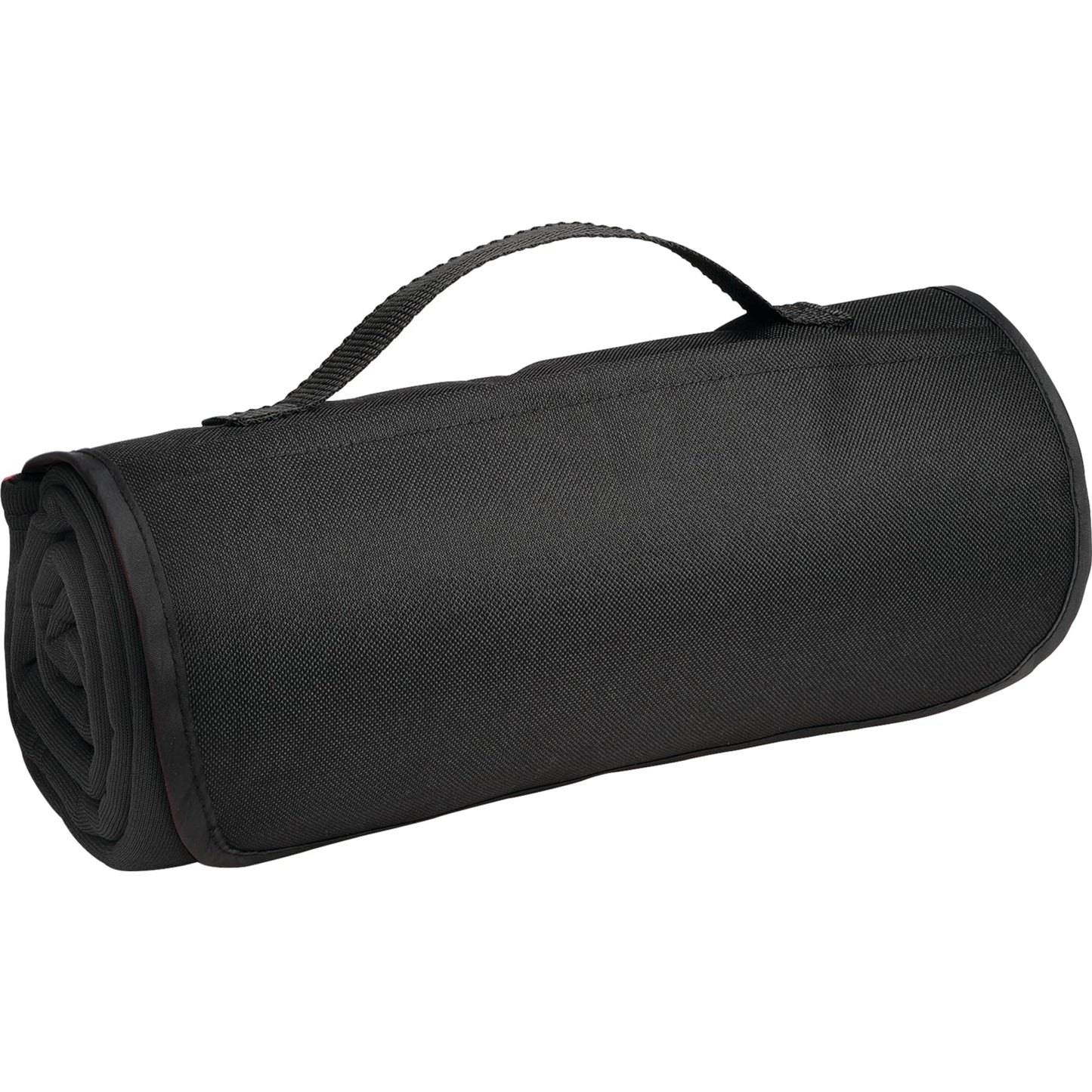 Image for SM-7777BK_B__5766.jpg