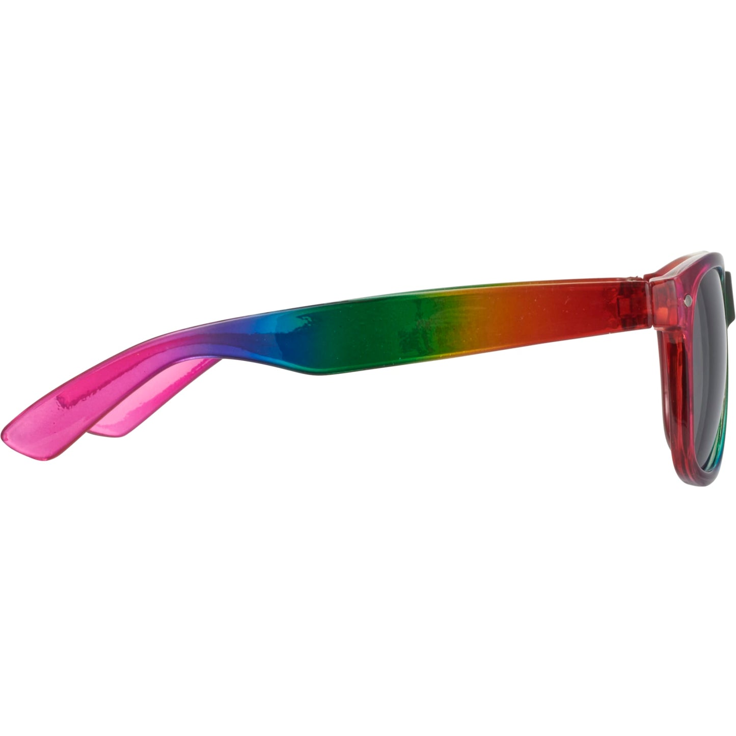 Image for SM-7882RNBW_B_FR.jpg