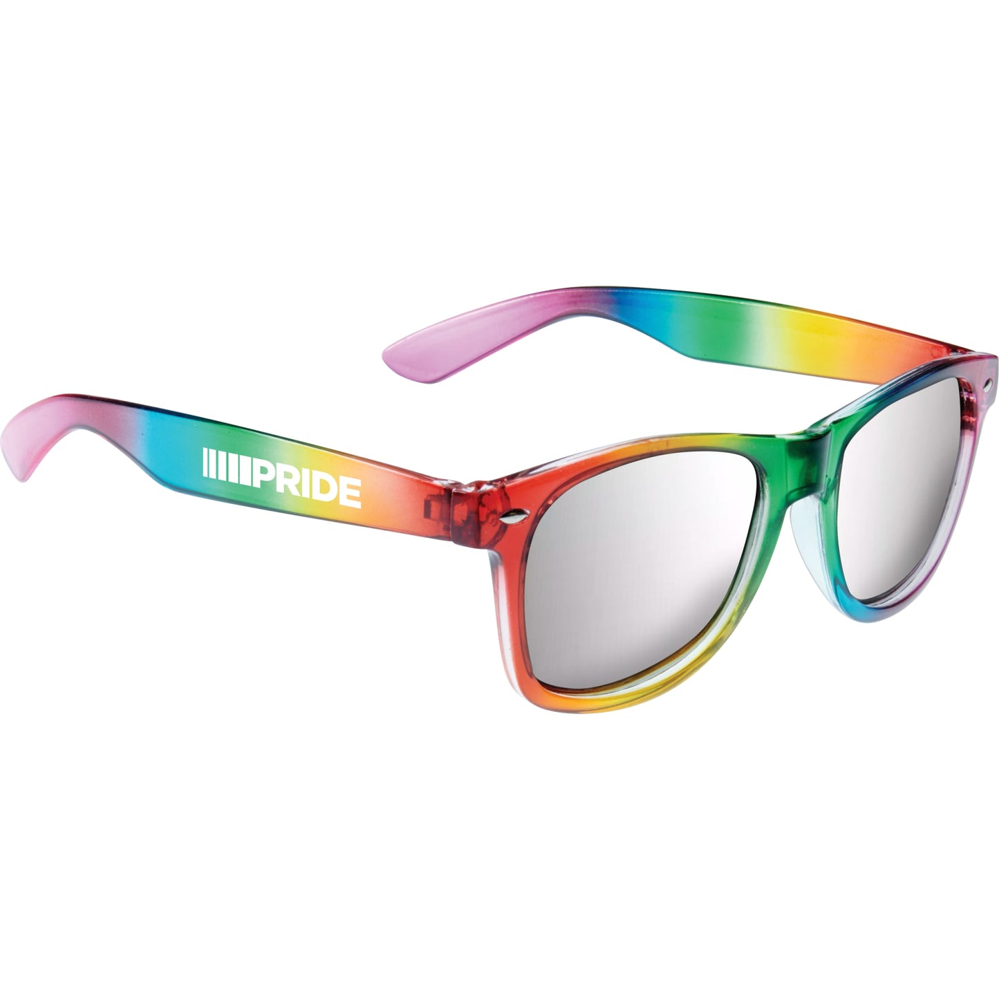 Image for SM-7882RNBW_D_FR_6145.jpg