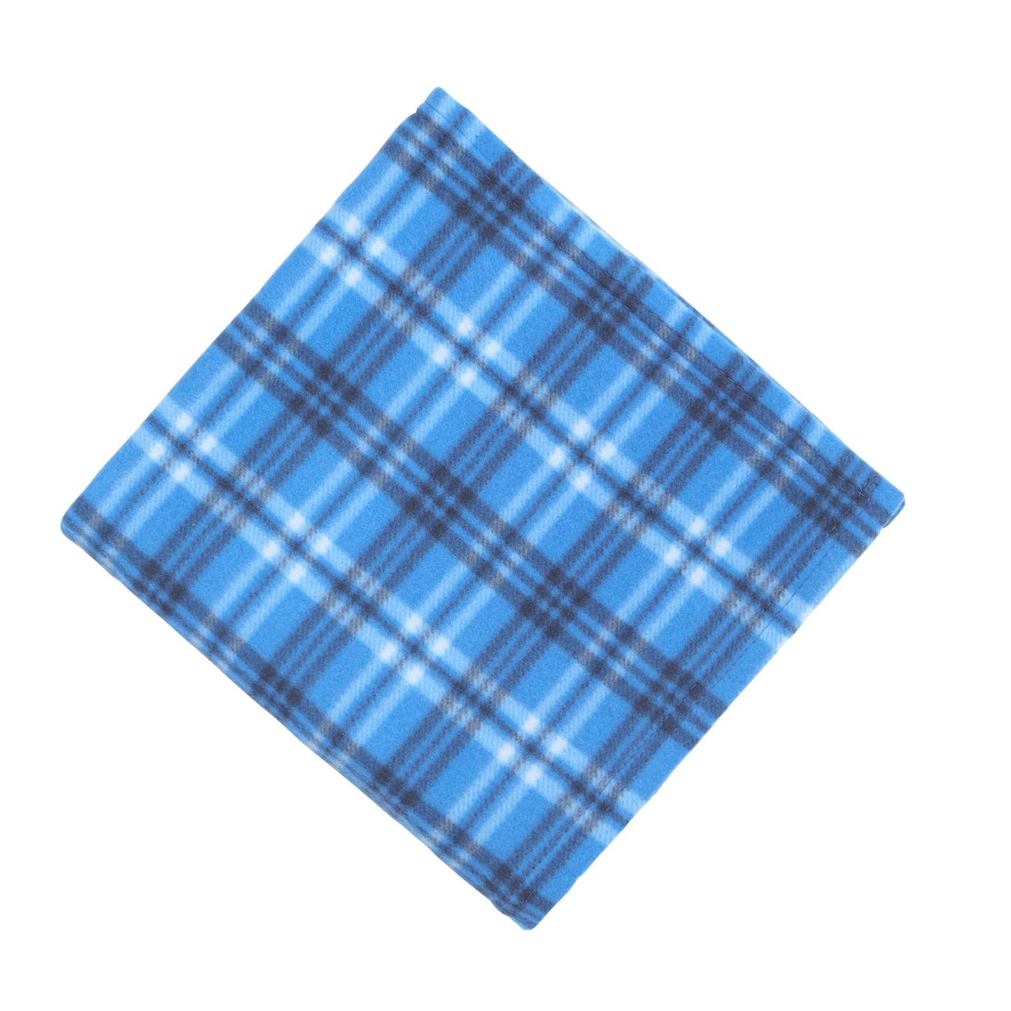 Image for SM-8710BL_B_FR.jpg