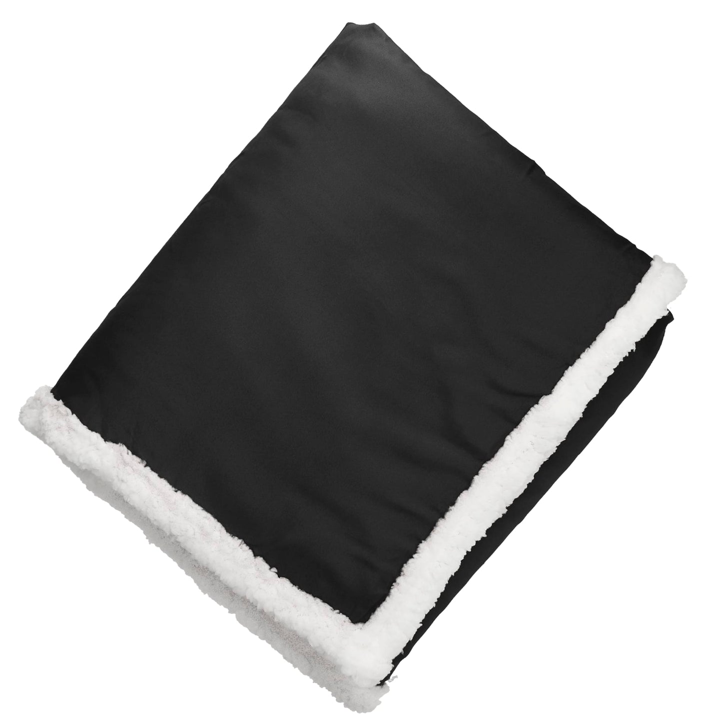 Image for SM-8720BK_B_TOP.jpg