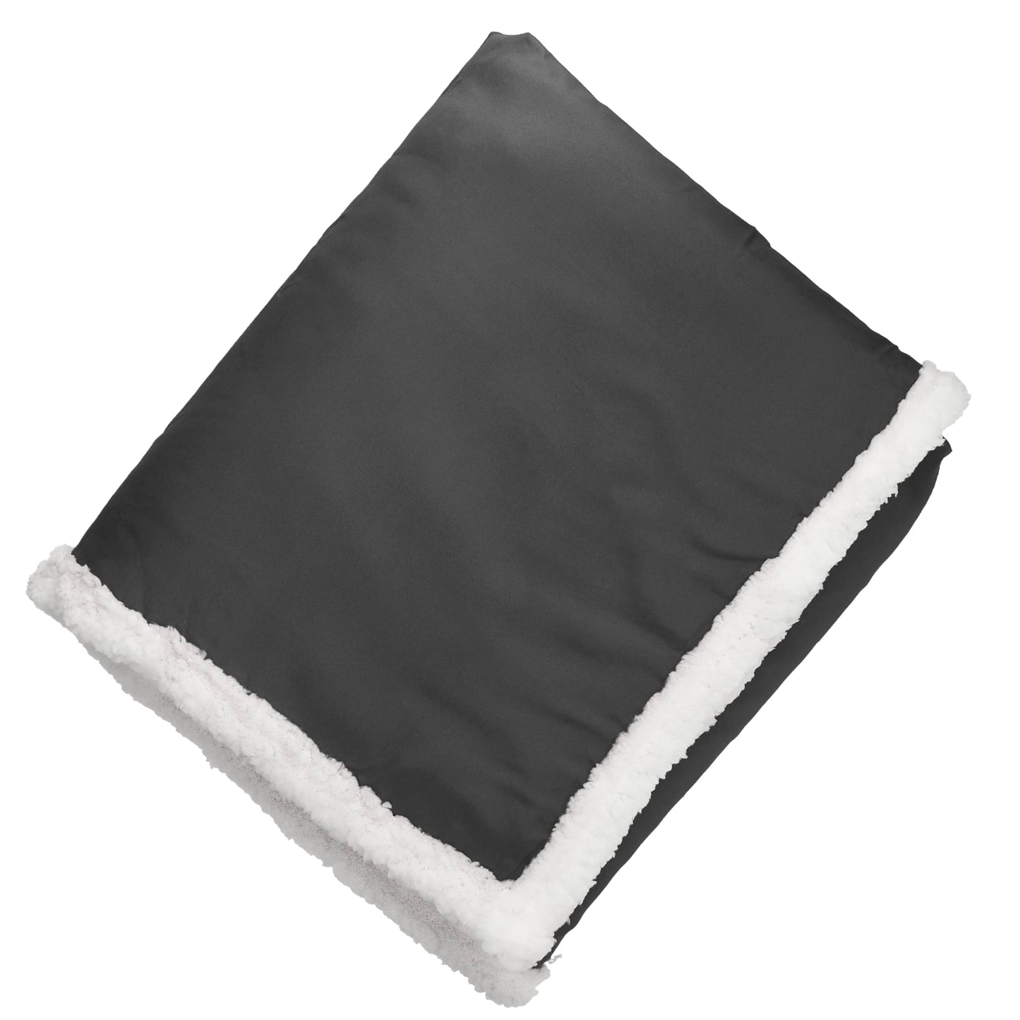 Image for SM-8720GY_B_TOP.jpg