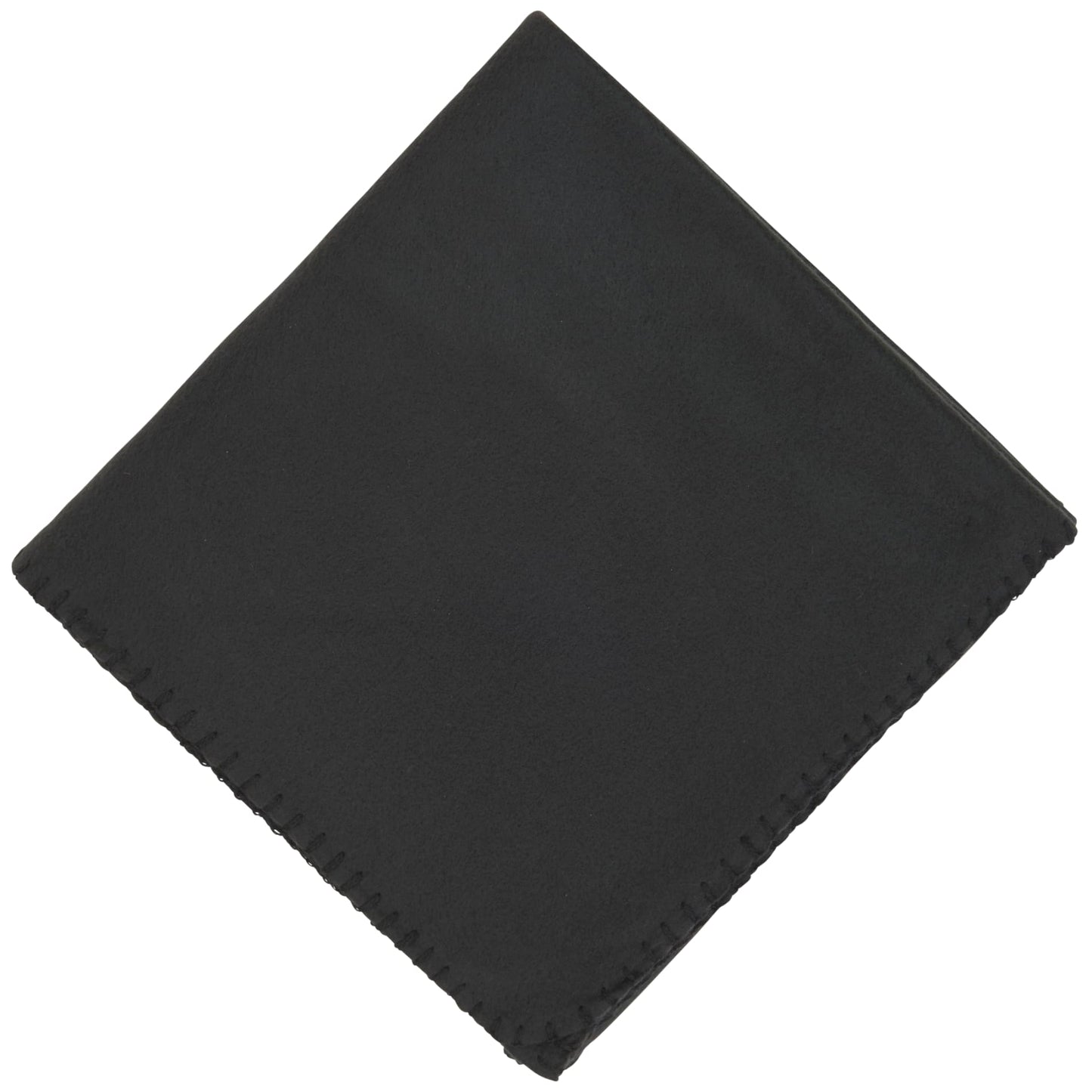 Image for SM-8799BK_B_FR.jpg