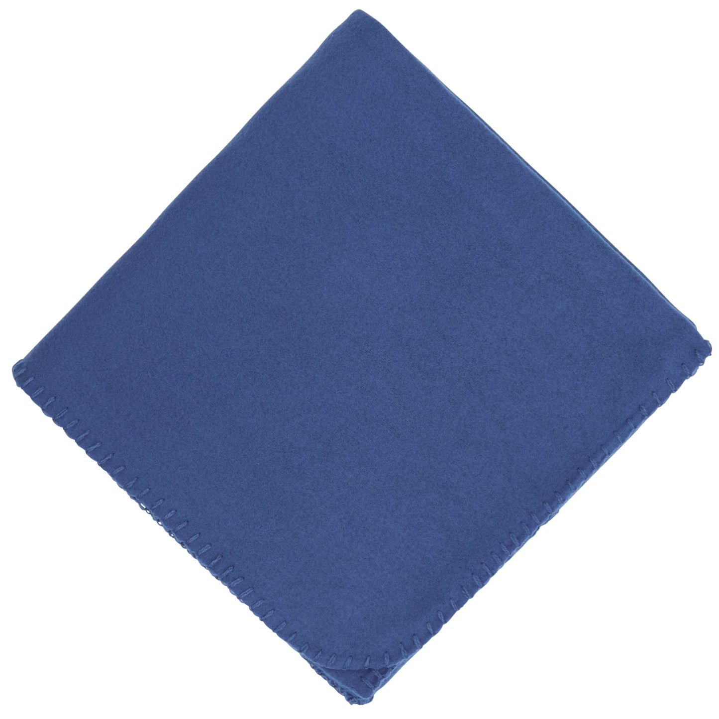 Image for SM-8799BL_B_FR.jpg