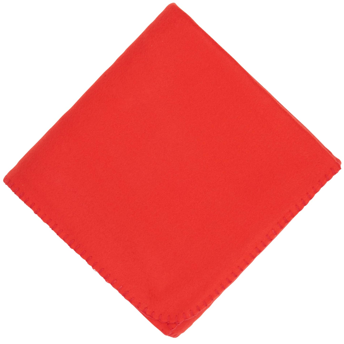 Image for SM-8799RD_B_FR.jpg