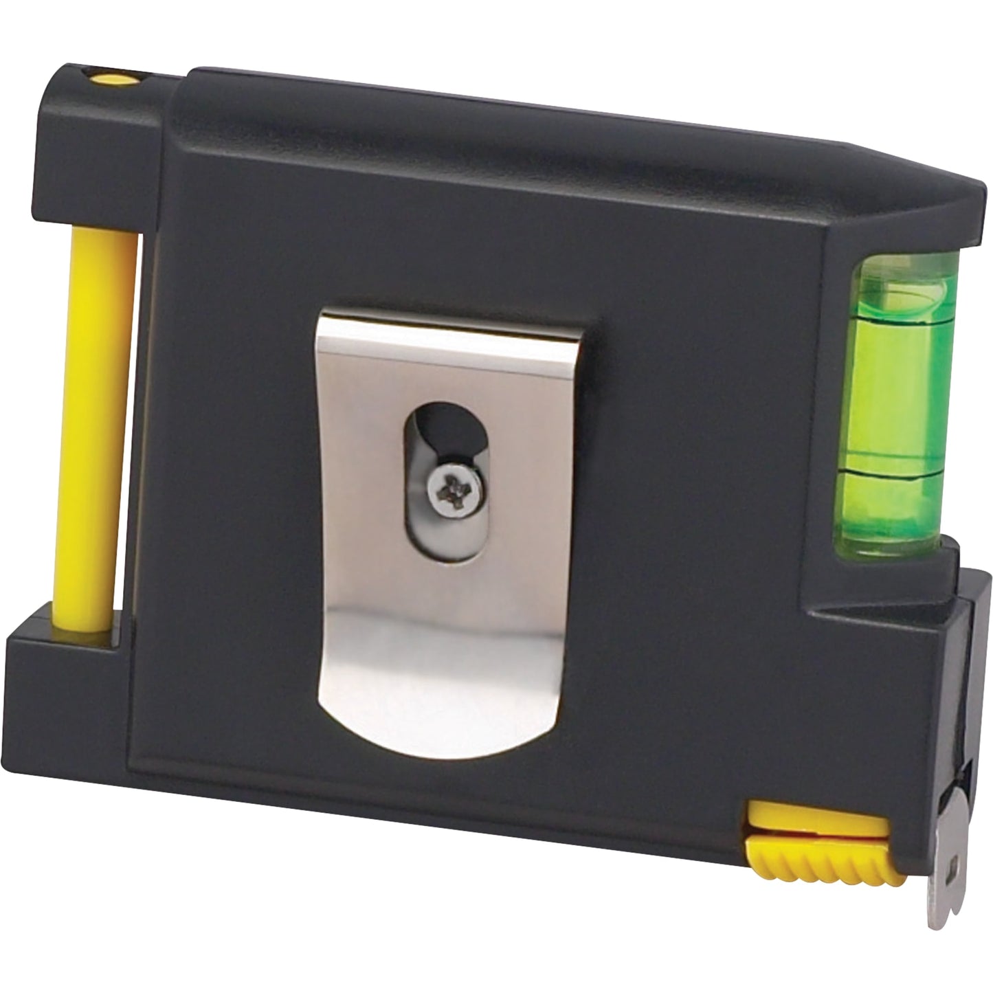 Image for SM-9408BK_A_Back_7118.jpg