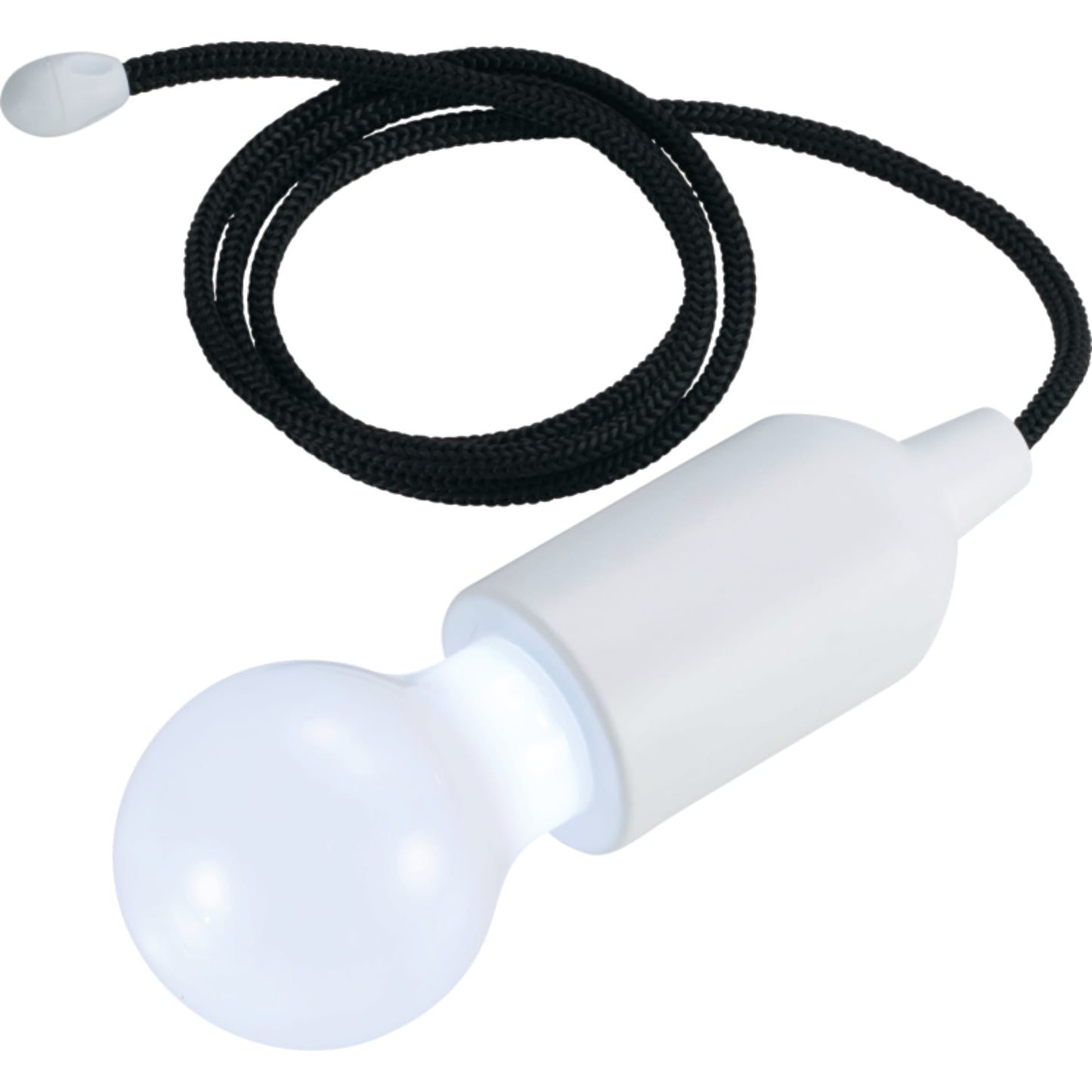 Image for SM-9695WH_B_FR_9672.jpg