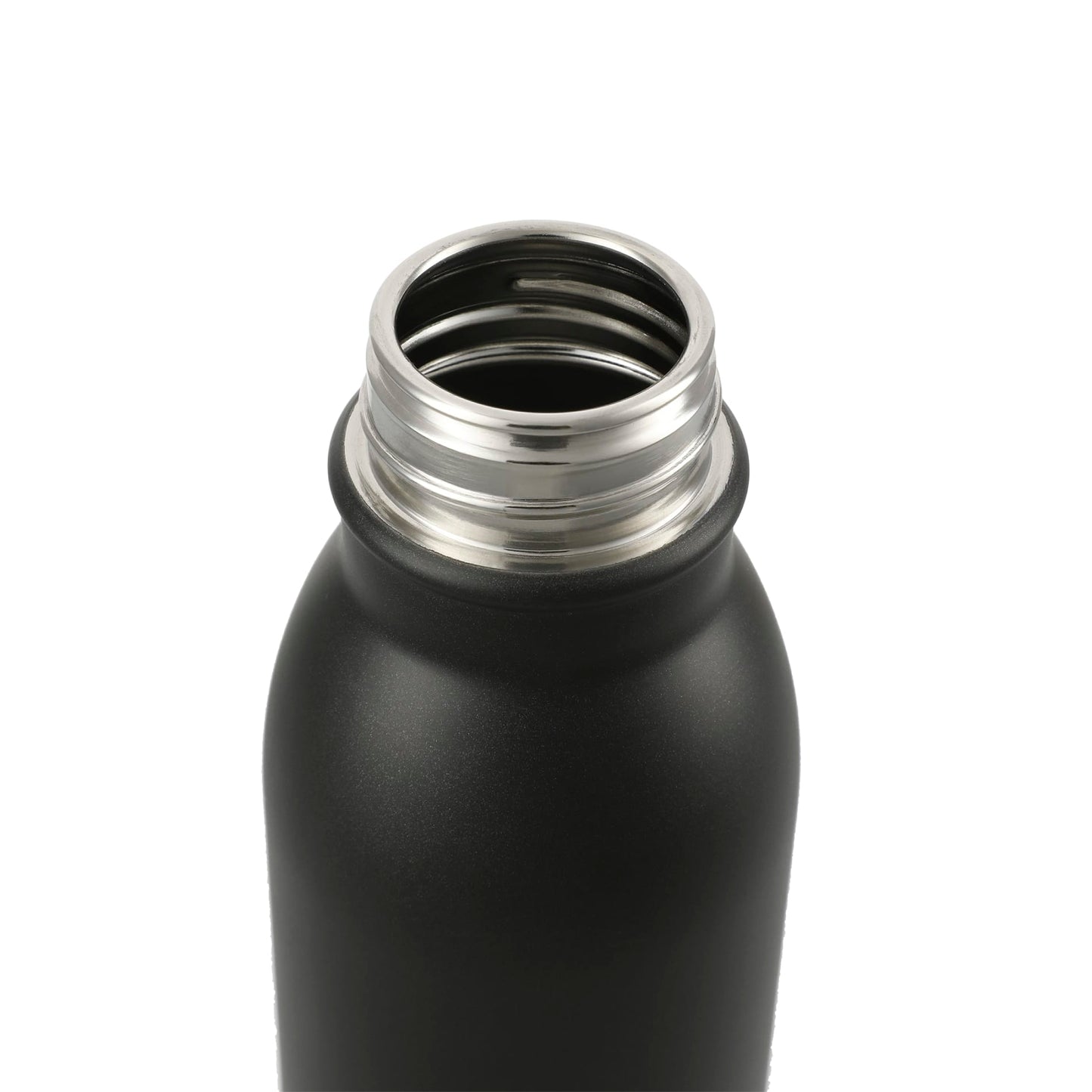 Image for SM_6937BK_A_TOP-OPEN.jpg