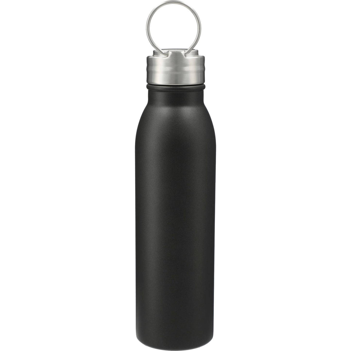 Image for SM_6937BK_B_BACK.jpg