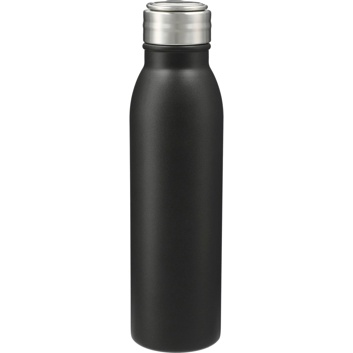 Image for SM_6937BK_B_FRONT.jpg