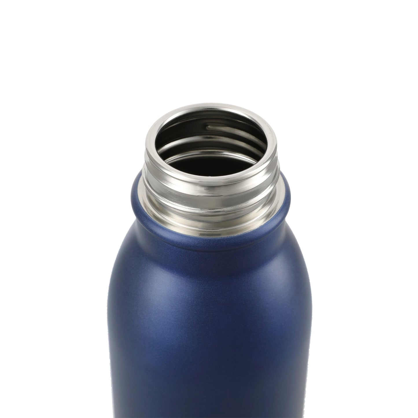 Image for SM_6937NY_A_TOP-OPEN.jpg
